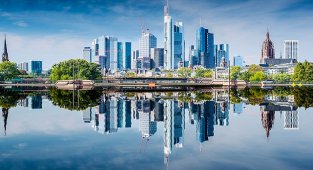 Mitsubishi Electric - '​​​​​​​Enerji tüketimini, su kaçaklarını ve bakım gereksinimlerini azaltan akıllı algoritma'