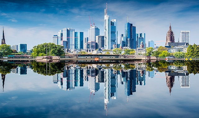 Mitsubishi Electric - &#039;​​​​​​​Enerji tüketimini, su kaçaklarını ve bakım gereksinimlerini azaltan akıllı algoritma&#039;