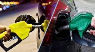 Motorine indirim geldi - İşte yeni fiyatlar!