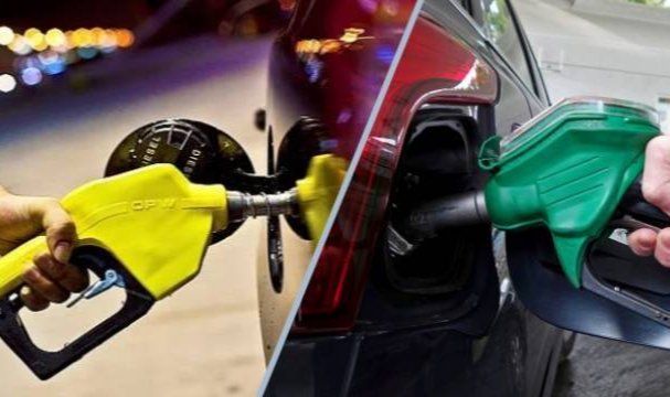 Motorine indirim geldi - İşte yeni fiyatlar!