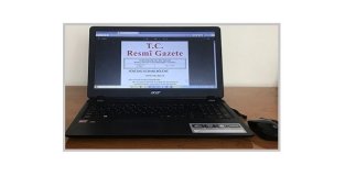 MTA VE TKİ - İhale duyurusu yaptılar!