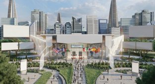 Otonom Araçların 'Elektrifikasyon ve Metaverse Dünyasının Yarattığı Değişim Ele Alınacak!