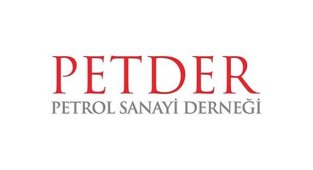 PETDER'de açıklama yaptı!