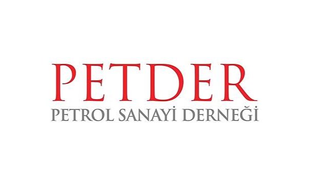 PETDER&#039;de açıklama yaptı!