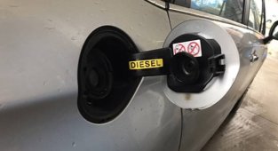 Petrol 121 doları aştı - Akaryakıta...