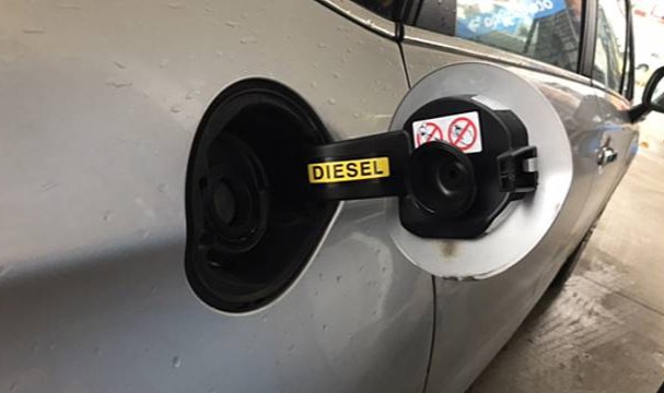 Petrol 121 doları aştı - Akaryakıta...