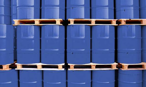 Petrol 130 dolar - Benzin ve motorin fiyatları nasıl etkilenir?