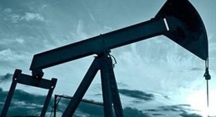 Petrol düşüşte - İşte günlük benzin ve motorin fiyatları!