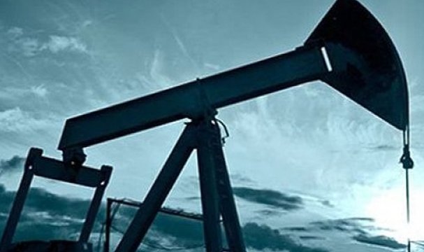 Petrol düşüşte - İşte günlük benzin ve motorin fiyatları!