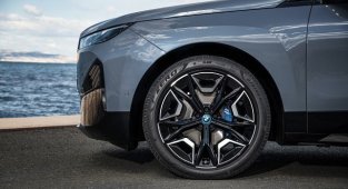 Pirelli - Elect Teknolojisi Elektrikli Otomobillerin Özelliklerini Destekleyip İleriye Taşıyor!