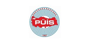 PÜİS - Akaryakıt ve LPG sektörünün Ek Fiyat Farkı uygulamasına dahil edilmesini istedi!