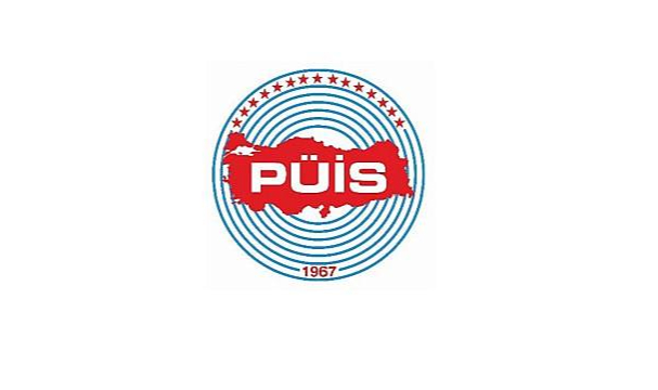PÜİS - Akaryakıt ve LPG sektörünün Ek Fiyat Farkı uygulamasına dahil edilmesini istedi!