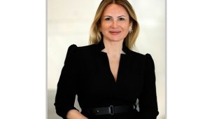 QNB Finansbank - Enerji verimliliği performansı bağlantılı repo işlemi!