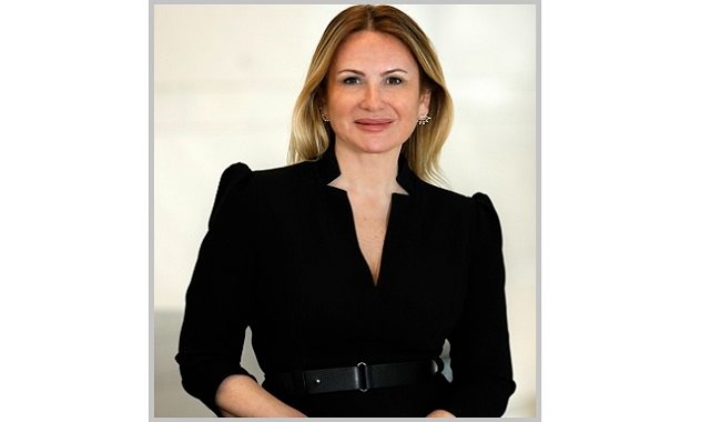 QNB Finansbank - Enerji verimliliği performansı bağlantılı repo işlemi!