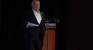 'Rusya'nın doğalgaz, petrol ve kömür satışlarına kısıtlama' dünya ekonomilerine büyük zarar verecek!