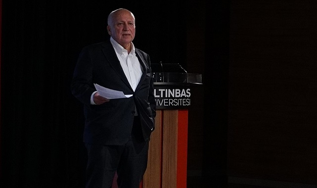 &#039;Rusya&#039;nın doğalgaz, petrol ve kömür satışlarına kısıtlama&#039; dünya ekonomilerine büyük zarar verecek!