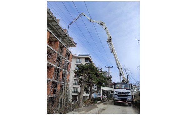 SEDAŞ - Elektrikte Can ve Mal Güvenliği Konusunda Uyardı!