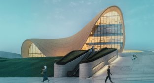 Siemens düzenliyor - Türk öğrenciler uluslararası tasarım yarışmasında finale kaldı!