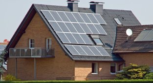 Sıfır Enerji Binalarda ENERJİ ihtiyacı nasıl azaltılıyor? ZeroBuild Summit'22