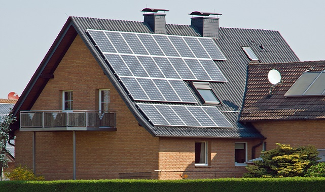 Sıfır Enerji Binalarda ENERJİ ihtiyacı nasıl azaltılıyor? ZeroBuild Summit&#039;22