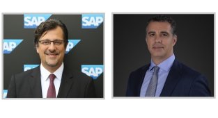 SOCAR Türkiye - ‘Project Earth’ ile enerji sektörünün en büyük SAP projelerinden birine imza attı!