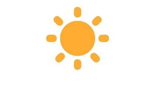 Solar İstanbul Fuarı: 23 Mart’ta kapılarını açıyor!