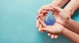 Su TASARRUFU nasıl yapılır? Koçtaş hazırladı!