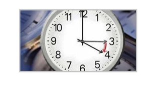 Sürekli Yaz Saati uygulamasından ne kadar tasarruf yapıldı? Enerji Bakanı Dönmez açıkladı!