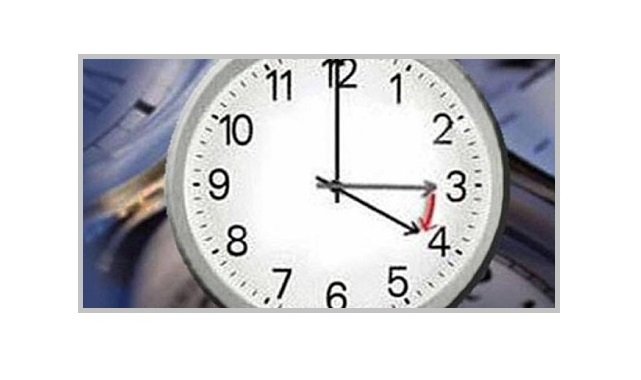 Sürekli Yaz Saati uygulamasından ne kadar tasarruf yapıldı? Enerji Bakanı Dönmez açıkladı!