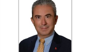 'Tarifeler ve Tüketicilerin Desteklenmesi' başlıklı maddesi önemli - YENADER!