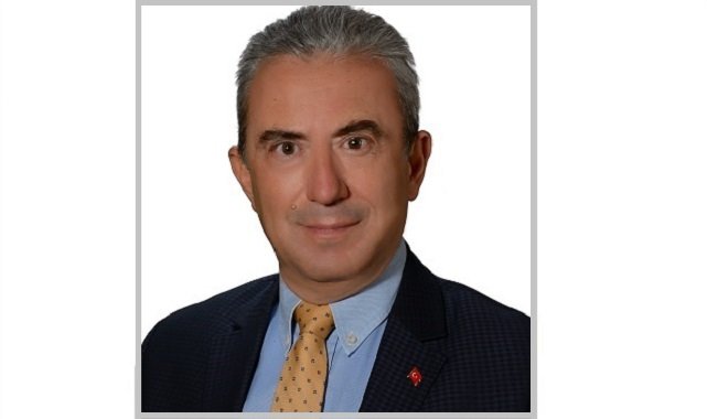 &#039;Tarifeler ve Tüketicilerin Desteklenmesi&#039; başlıklı maddesi önemli - YENADER!