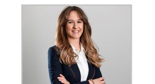 Teksan’ın yerli motorlu jeneratörleri Londra!