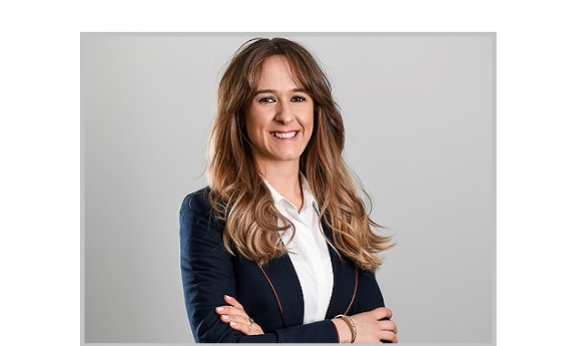 Teksan’ın yerli motorlu jeneratörleri Londra!