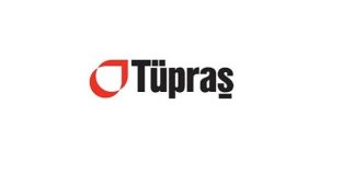 TÜPRAŞ - Söndürüldü!