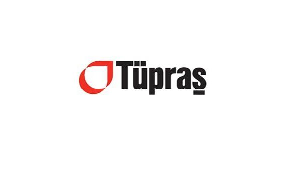 TÜPRAŞ - Söndürüldü!