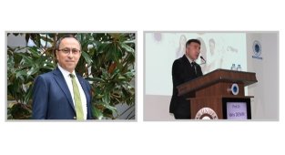 TÜPRAŞ -  'Teknoloji ve İnovasyonda Kadın Gücü Programı' kapsamında Batman Üniversitesi ile iş birliğini başlattı!