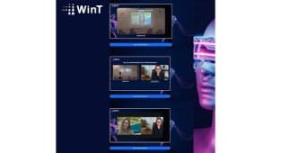 Türk Prysmian Kablo - Kadınların teknoloji kariyerini destekliyor!