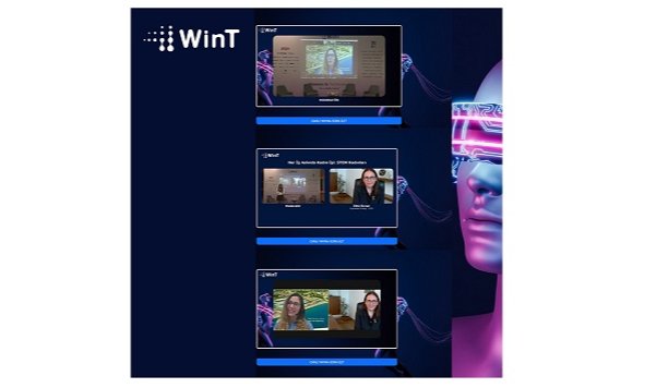 Türk Prysmian Kablo - Kadınların teknoloji kariyerini destekliyor!