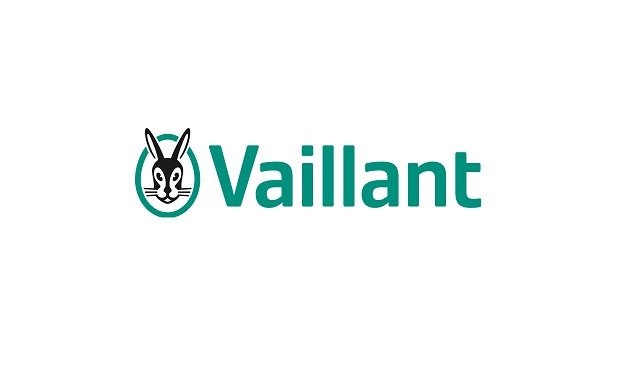 Vaillant Group - Türkiye eğitim programları ile 2021 yılında 4.000’e yakın iş ortağına ulaştı!