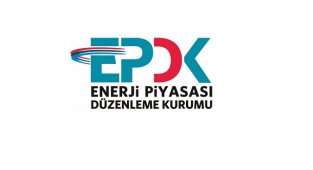 YAYINLANDI - Konu 'LPG lisans başvurular'