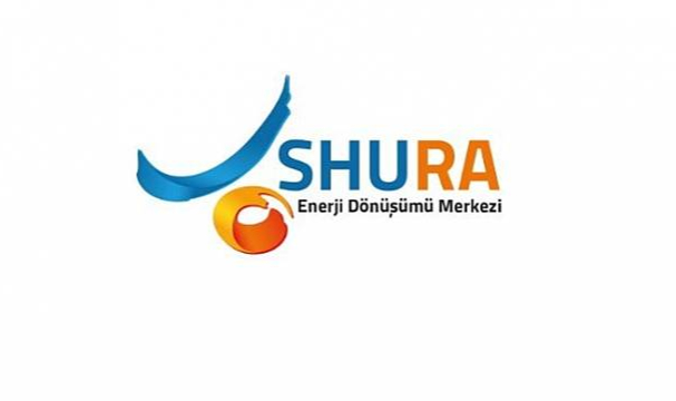 YAYINLANDI - Konu &#039;Sayılarla Enerji Dönüşümü&#039;