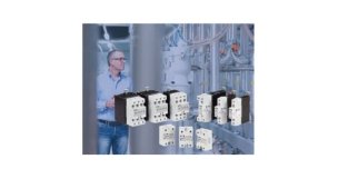 Yeni yarı iletken rölelerini pazara sundu - EATON!