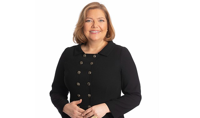 Yeşil Dönüşümde Kadının Gücü: TSKB - AFD ve Fransa İstanbul Başkonsolosluğu!