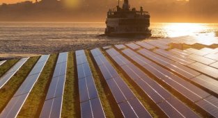 Yüksek performanslı GÜNEŞ enerjisi camlarını sergileyecek - ŞİŞECAM