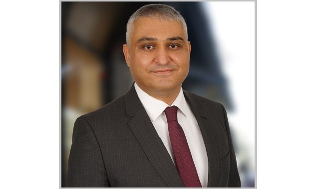 Yurt Dışında Enerji İş Birlikleri&#039;ni anlattı  - Aksa Enerji İcra Kurulu Başkan Yardımcısı Öztürkmen!