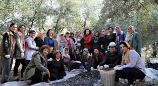 Zorlu Enerji - BizEnerji buluşmasında  ilham veren kadınlar bir araya geldi!