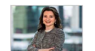 Zorlu Enerji - Elektrik dağıtım altyapı yatırımları için ikinci kez finansman desteği aldı!