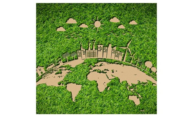 Zorlu Enerji -  ‘Küresel Sürdürülebilirlik Liderleri’ arasında!