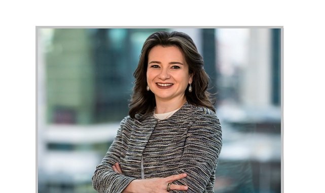 Zorlu Enerji - Sektöründe ilk kez yayınlanan Entegre Faaliyet Raporuyla paylaşıyor!