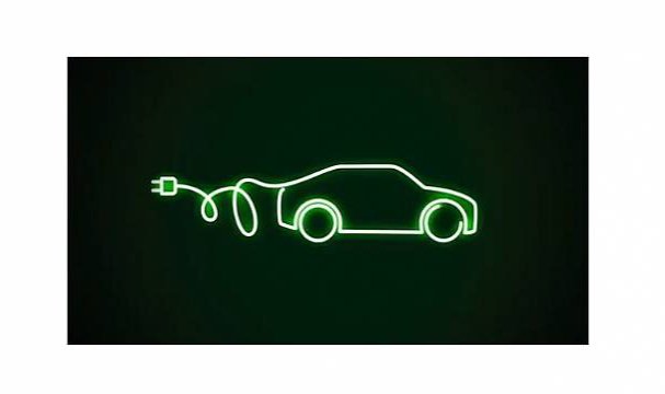 3 önemli Kurul Kararı yayınladı - Konu &#039;Elektrik şarj istasyonları&#039;